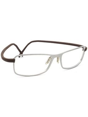 Tag Heuer 2007 332 Eyewear